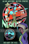 Nemo 1: Heart of Ice (HC)