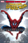 Amazing Spider-Man: Brand New Day 2