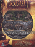 kuva tuotteesta on linkki tuotesivulle: Fell Wargs (6)