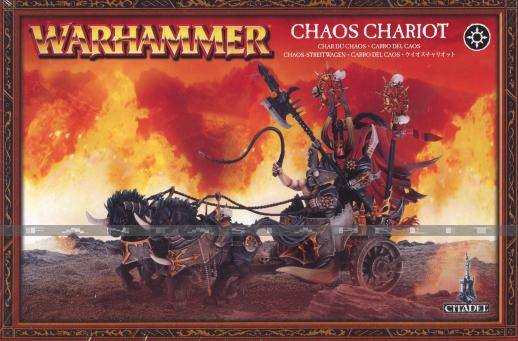 Chaos Chariot (1)