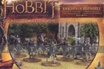 kuva tuotteesta on linkki tuotesivulle: Knights of Rivendell (6)