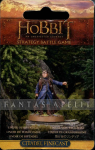 kuva tuotteesta on linkki tuotesivulle: Lindir of Rivendell (1)