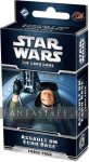 Star Wars LCG: HC4 -Assault on Echo Base Force Pack