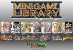 Minigame Library