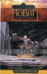 kuva tuotteesta on linkki tuotesivulle: Captains of the Erebor (2)