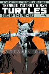 TMNT Ongoing 04: Sins of the Fathers