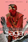 kuva on linkki tuotesivulle: Saga 02