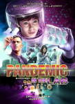 Pandemic: In the Lab Expansion