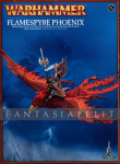 Flamespyre Phoenix (1)