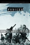 Rubicon (HC)