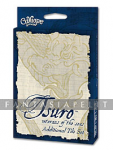 kuva tuotteesta on linkki tuotesivulle: Tsuro of the Seas: Veterans of the Seas