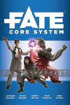 kuva tuotteesta on linkki tuotesivulle: Fate: Core System (HC)
