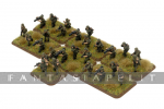 kuva tuotteesta on linkki tuotesivulle: Anti-tank Platoon (ANZAC)