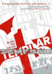 Templar (HC)