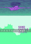 Sand Castle (HC)