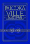 kuva tuotteesta on linkki tuotesivulle: Palookaville 21 (HC)