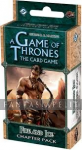 Game of Thrones LCG: KR2 -Fire and Ice Chapter Pack