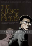 Silence of our Friends