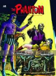 Phantom -The Complete Series: The Charlton Years 3 (HC)
