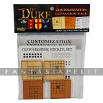 Duke: Customization Tiles Expansion Pack