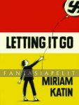 Letting it Go (HC)