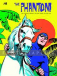 Phantom -The Complete Series: The King Years 1 (HC)