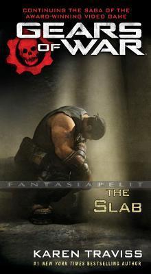 Gears of War: Slab