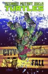 TMNT Ongoing 06: City Fall 1