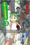 Yotsuba 03