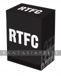 RTFC Deckbox