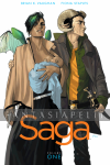 kuva on linkki tuotesivulle: Saga 01