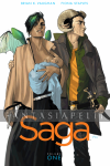 Saga 01