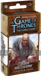 Game of Thrones LCG: CA6 -Calling the Banners Chapter Pack