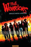 Warriors: Movie Adaptation