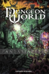 kuva tuotteesta on linkki tuotesivulle: Dungeon World RPG