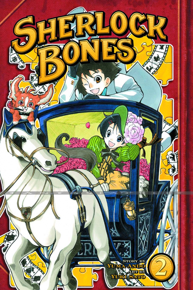 Sherlock Bones 02