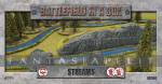 Battlefield in a Box - Streams