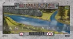 kuva on linkki tuotesivulle: Battlefield in a Box - Tributaries