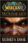 World of Warcraft: Wolfheart