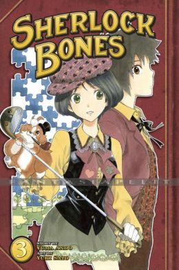 Sherlock Bones 03