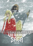 Vinland Saga 02 (HC)