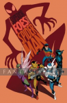 Superior Foes of Spider-Man 1: Getting the Band Back Together