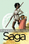 kuva on linkki tuotesivulle: Saga 03