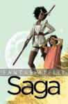 Saga 03