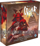 kuva tuotteesta on linkki tuotesivulle: Age of War