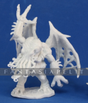 kuva tuotteesta on linkki tuotesivulle: Eldritch Demon