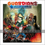 Guardians Chronicles