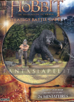kuva tuotteesta on linkki tuotesivulle: Beorn & Bear (2)
