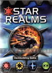 kuva tuotteesta on linkki tuotesivulle: Star Realms