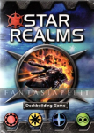 Star Realms